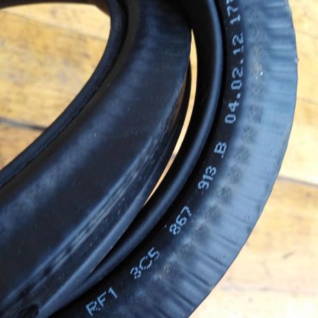 uplotnitel-dveri-zadnii-pravyi-volkswagen-passat-b7-art-41118-big-2