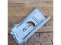obsivka-stoiki-salona-nakladka-pravaia-sredniaia-verxniaia-volkswagen-passat-b7-art-41125-small-1