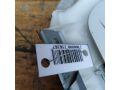 obsivka-stoiki-salona-nakladka-pravaia-sredniaia-verxniaia-volkswagen-passat-b7-art-41125-small-2