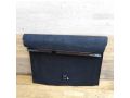 kover-bagaznika-volkswagen-passat-b7-art-41153-small-0