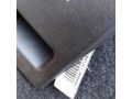 kover-bagaznika-volkswagen-passat-b7-art-41153-small-2