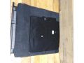 kover-bagaznika-volkswagen-passat-b7-art-41153-small-3