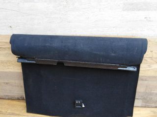 kover-bagaznika-volkswagen-passat-b7-art-41153