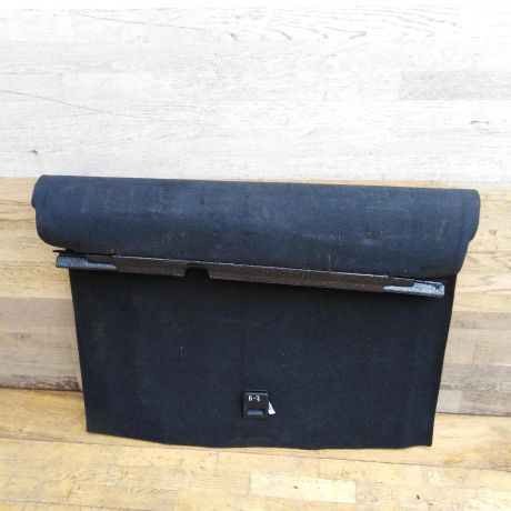 kover-bagaznika-volkswagen-passat-b7-art-41153-big-0