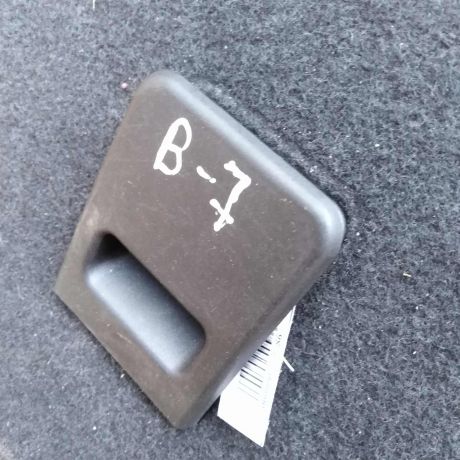 kover-bagaznika-volkswagen-passat-b7-art-41153-big-1