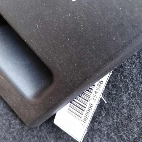 kover-bagaznika-volkswagen-passat-b7-art-41153-big-2