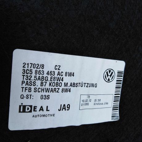 kover-bagaznika-volkswagen-passat-b7-art-41153-big-4
