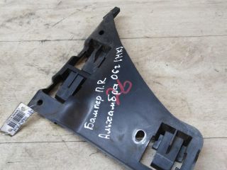kronstein-krepleniia-perednego-bampera-seat-alhambra-rest-pravyi-art-41285