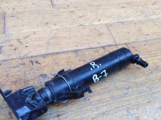 forsunka-omyvatelia-far-pravaia-volkswagen-passat-b7-art-41298