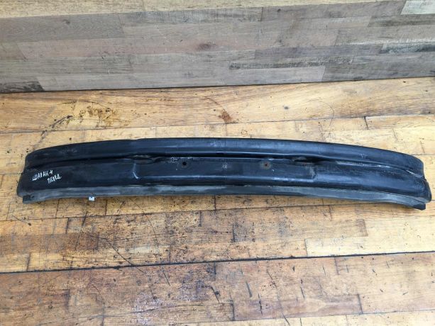 usilitel-perednego-bampera-volkswagen-sharan-do-rest-ford-galaxy-art-41408-big-0