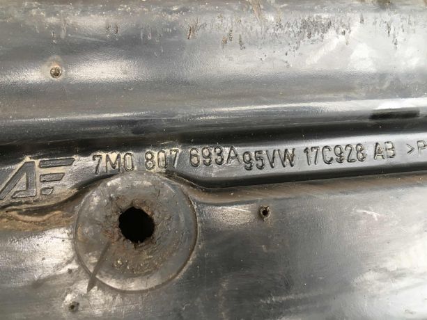 usilitel-perednego-bampera-volkswagen-sharan-do-rest-ford-galaxy-art-41408-big-2