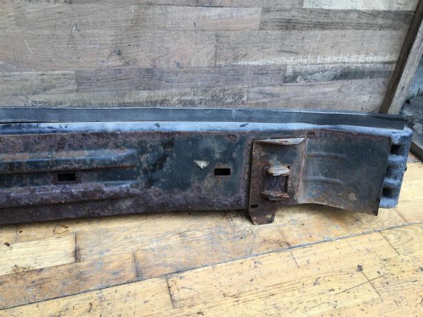 usilitel-perednego-bampera-volkswagen-sharan-do-rest-ford-galaxy-art-41408-big-4