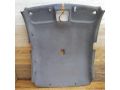 obsivka-potolka-sedan-hyundai-elantra-iii-xd-2-do-rest-art-41437-small-0