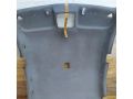 obsivka-potolka-sedan-hyundai-elantra-iii-xd-2-do-rest-art-41437-small-3
