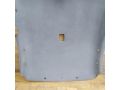 obsivka-potolka-sedan-hyundai-elantra-iii-xd-2-do-rest-art-41437-small-4