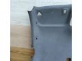 obsivka-potolka-sedan-hyundai-elantra-iii-xd-2-do-rest-art-41437-small-5