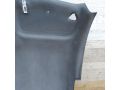 obsivka-potolka-sedan-hyundai-elantra-iii-xd-2-do-rest-art-41437-small-7
