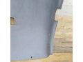 obsivka-potolka-sedan-hyundai-elantra-iii-xd-2-do-rest-art-41437-small-8
