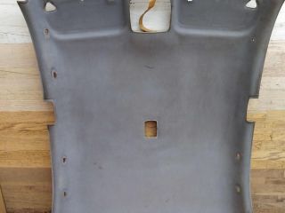 obsivka-potolka-sedan-hyundai-elantra-iii-xd-2-do-rest-art-41437