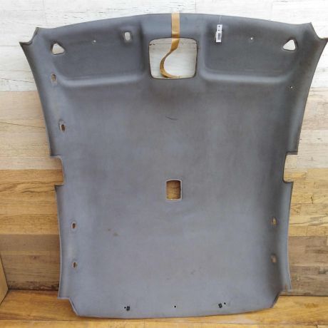 obsivka-potolka-sedan-hyundai-elantra-iii-xd-2-do-rest-art-41437-big-0