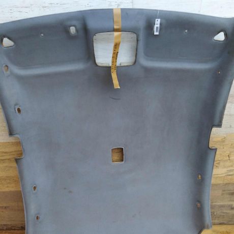 obsivka-potolka-sedan-hyundai-elantra-iii-xd-2-do-rest-art-41437-big-3