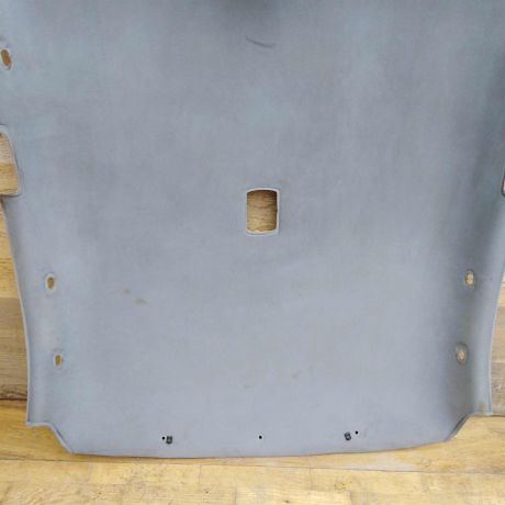 obsivka-potolka-sedan-hyundai-elantra-iii-xd-2-do-rest-art-41437-big-4