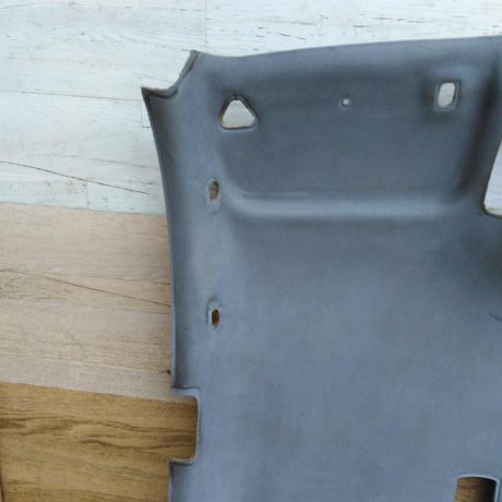 obsivka-potolka-sedan-hyundai-elantra-iii-xd-2-do-rest-art-41437-big-5