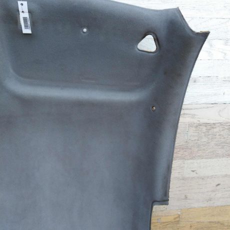 obsivka-potolka-sedan-hyundai-elantra-iii-xd-2-do-rest-art-41437-big-7