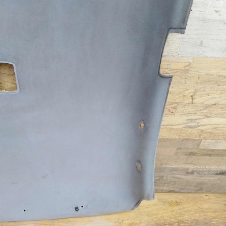 obsivka-potolka-sedan-hyundai-elantra-iii-xd-2-do-rest-art-41437-big-8