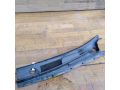 nakladka-dekorativnaia-dozdevik-zabo-shhitok-vodootvodiashhii-hyundai-elantra-iii-xd-2-do-rest-art-41445-small-0