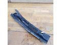 nakladka-dekorativnaia-dozdevik-zabo-shhitok-vodootvodiashhii-hyundai-elantra-iii-xd-2-do-rest-art-41445-small-1