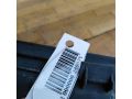nakladka-dekorativnaia-dozdevik-zabo-shhitok-vodootvodiashhii-hyundai-elantra-iii-xd-2-do-rest-art-41445-small-2