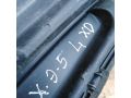 nakladka-dekorativnaia-dozdevik-zabo-shhitok-vodootvodiashhii-hyundai-elantra-iii-xd-2-do-rest-art-41445-small-3