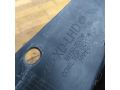 nakladka-dekorativnaia-dozdevik-zabo-shhitok-vodootvodiashhii-hyundai-elantra-iii-xd-2-do-rest-art-41445-small-4