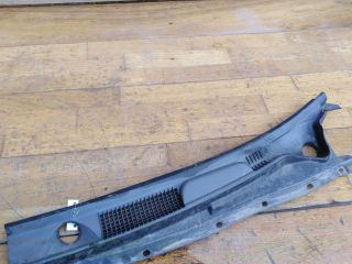 nakladka-dekorativnaia-dozdevik-zabo-shhitok-vodootvodiashhii-hyundai-elantra-iii-xd-2-do-rest-art-41445