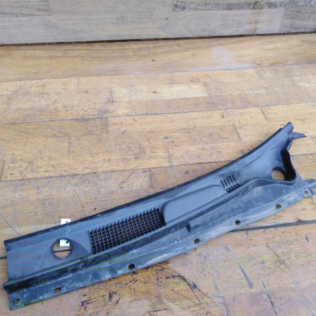 nakladka-dekorativnaia-dozdevik-zabo-shhitok-vodootvodiashhii-hyundai-elantra-iii-xd-2-do-rest-art-41445-big-0