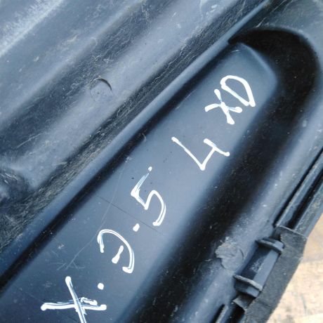 nakladka-dekorativnaia-dozdevik-zabo-shhitok-vodootvodiashhii-hyundai-elantra-iii-xd-2-do-rest-art-41445-big-3