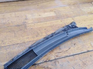 nakladka-dekorativnaia-dozdevik-zabo-shhitok-vodootvodiashhii-hyundai-elantra-iii-xd-2-do-rest-art-41447