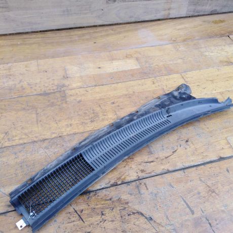 nakladka-dekorativnaia-dozdevik-zabo-shhitok-vodootvodiashhii-hyundai-elantra-iii-xd-2-do-rest-art-41447-big-0