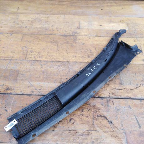 nakladka-dekorativnaia-dozdevik-zabo-shhitok-vodootvodiashhii-hyundai-elantra-iii-xd-2-do-rest-art-41447-big-1