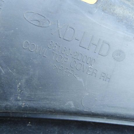 nakladka-dekorativnaia-dozdevik-zabo-shhitok-vodootvodiashhii-hyundai-elantra-iii-xd-2-do-rest-art-41447-big-3