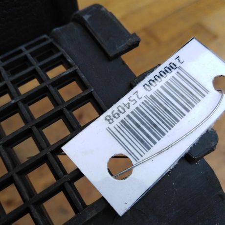 nakladka-dekorativnaia-dozdevik-zabo-shhitok-vodootvodiashhii-hyundai-elantra-iii-xd-2-do-rest-art-41447-big-4