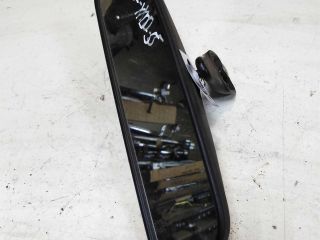 zerkalo-salona-hyundai-elantra-iii-xd-2-do-rest-art-41476