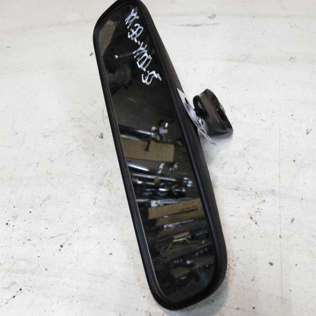 zerkalo-salona-hyundai-elantra-iii-xd-2-do-rest-art-41476-big-0