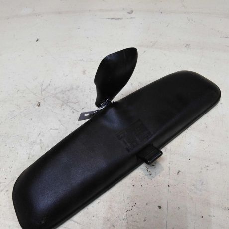 zerkalo-salona-hyundai-elantra-iii-xd-2-do-rest-art-41476-big-2