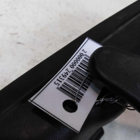 zerkalo-salona-hyundai-elantra-iii-xd-2-do-rest-art-41476-big-1