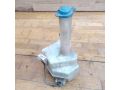 bacok-omyvaiushhei-zidkosti-hyundai-elantra-iii-xd-2-do-rest-art-41477-small-4