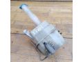 bacok-omyvaiushhei-zidkosti-hyundai-elantra-iii-xd-2-do-rest-art-41477-small-0