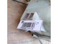 bacok-omyvaiushhei-zidkosti-hyundai-elantra-iii-xd-2-do-rest-art-41477-small-2