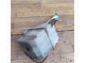 bacok-omyvaiushhei-zidkosti-hyundai-elantra-iii-xd-2-do-rest-art-41477-small-5